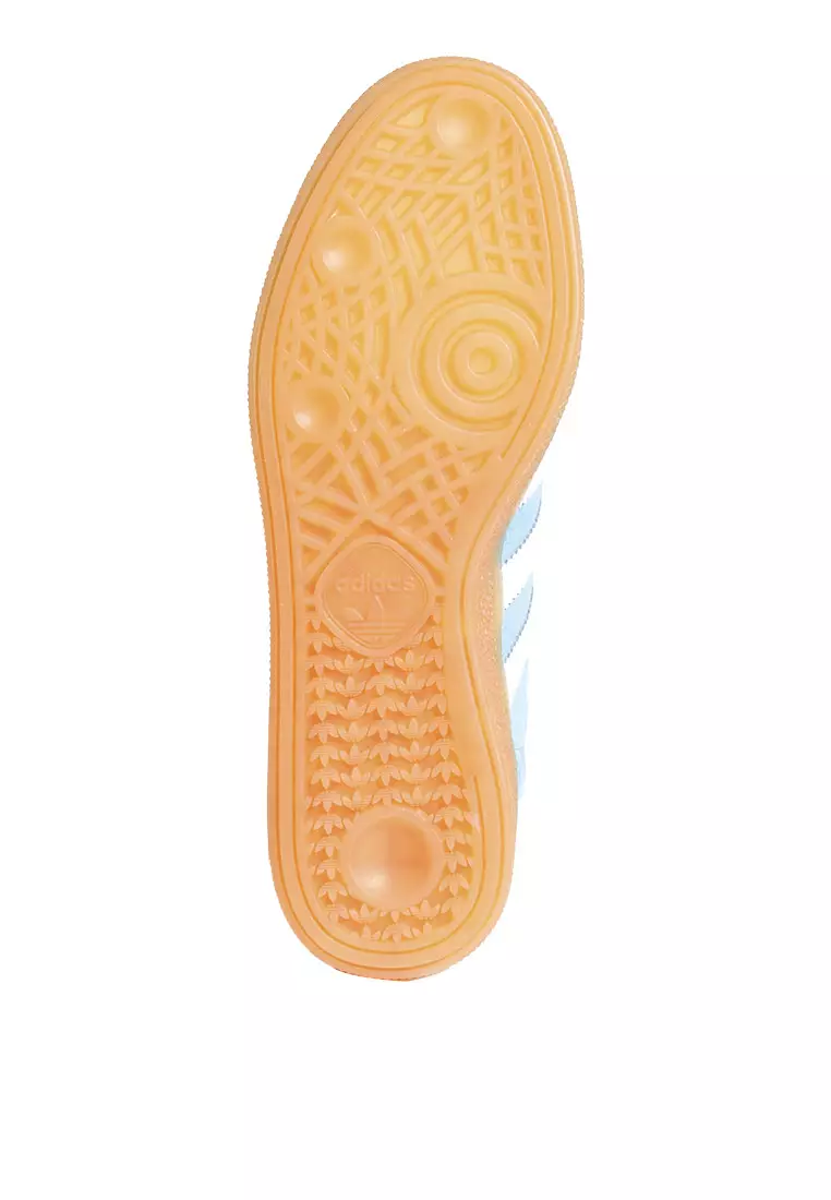 Handball Spezial Sulawesi