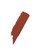 Make Up For Ever brown ROUGE ARTIST-20 3,2G 316 4055FBE2704CB3GS_2