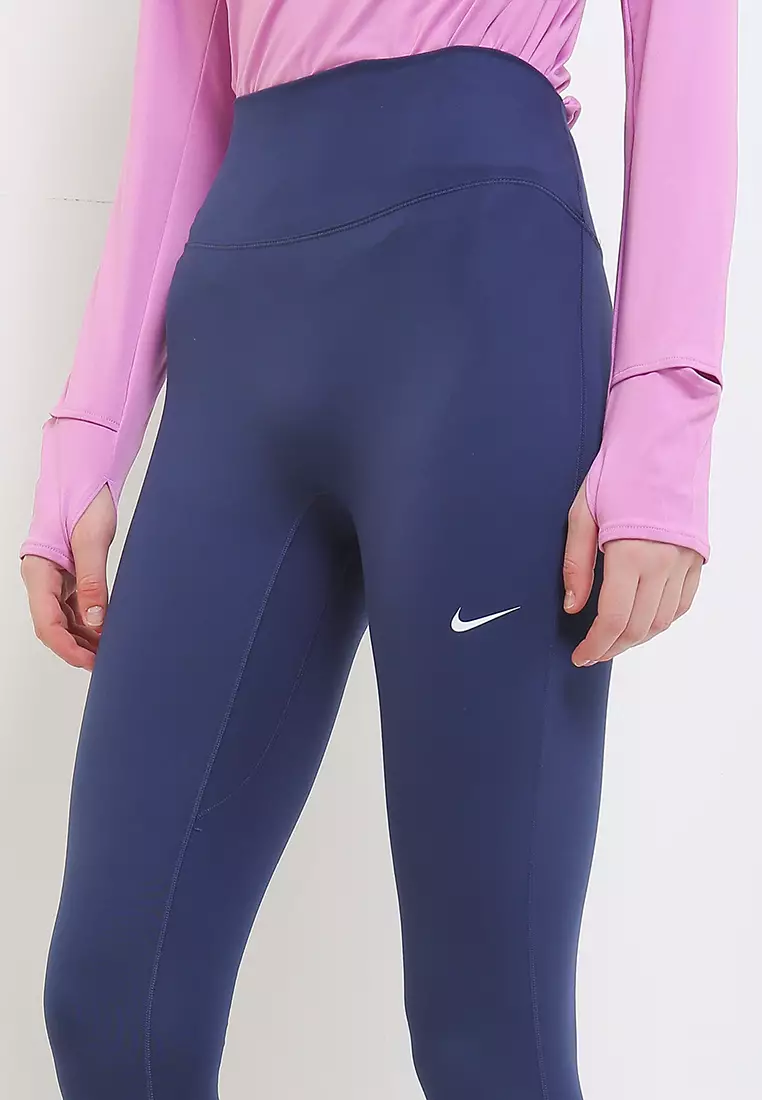 Nike Dri-Fit One Hr 7/8 Tight Us