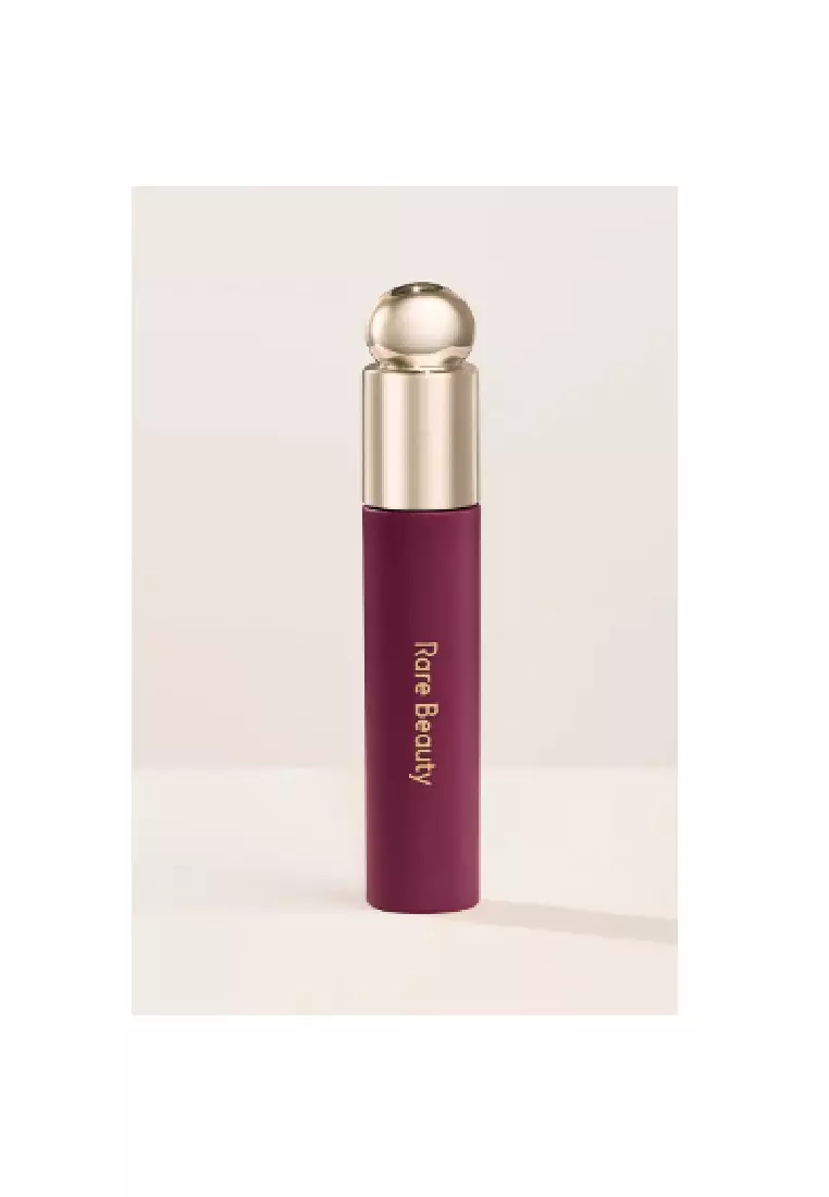 Rare Beauty Soft Pinch Tinted Lip Oil - Affection