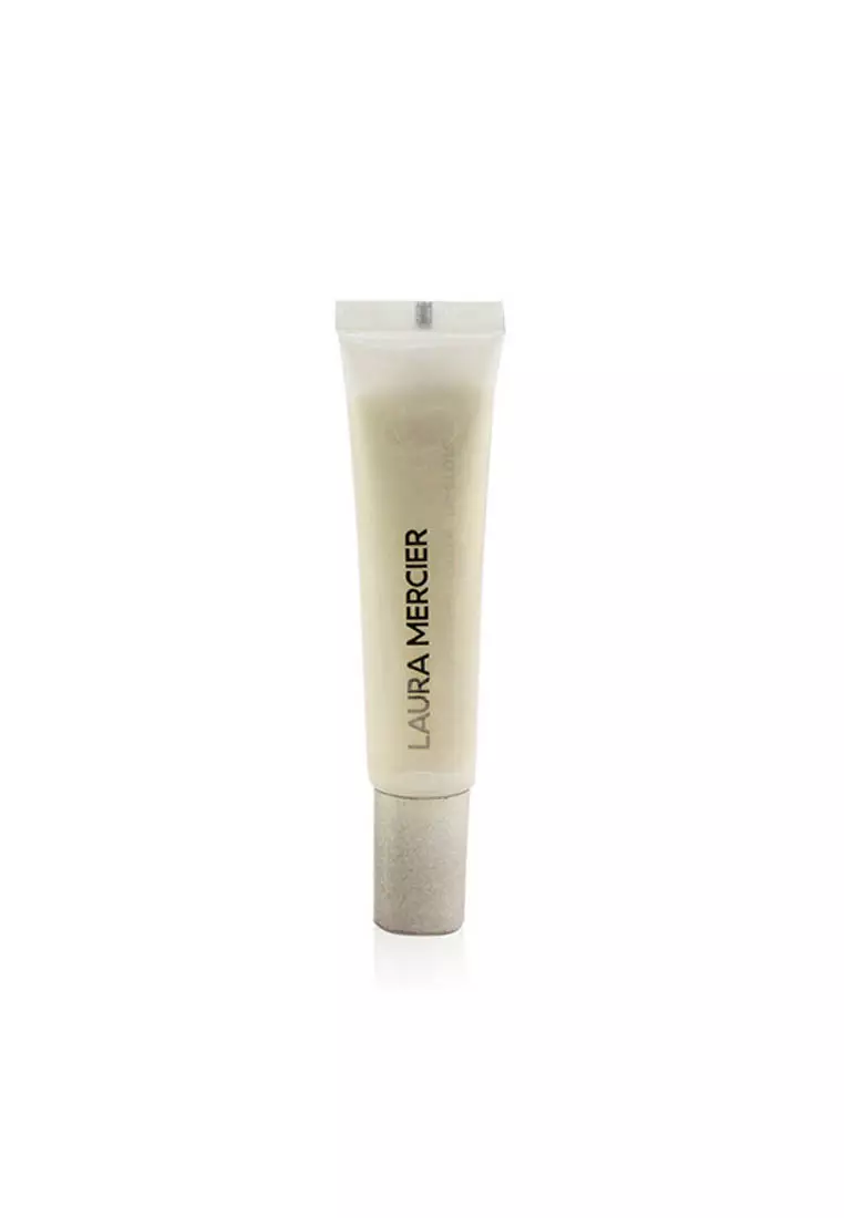 Discount on Laura Mercier  shoes - SKU: Laura Mercier - Glace Touch Eye. Cheek. Lip Gloss - # Laissez-Faire 13.5ml/0.45oz