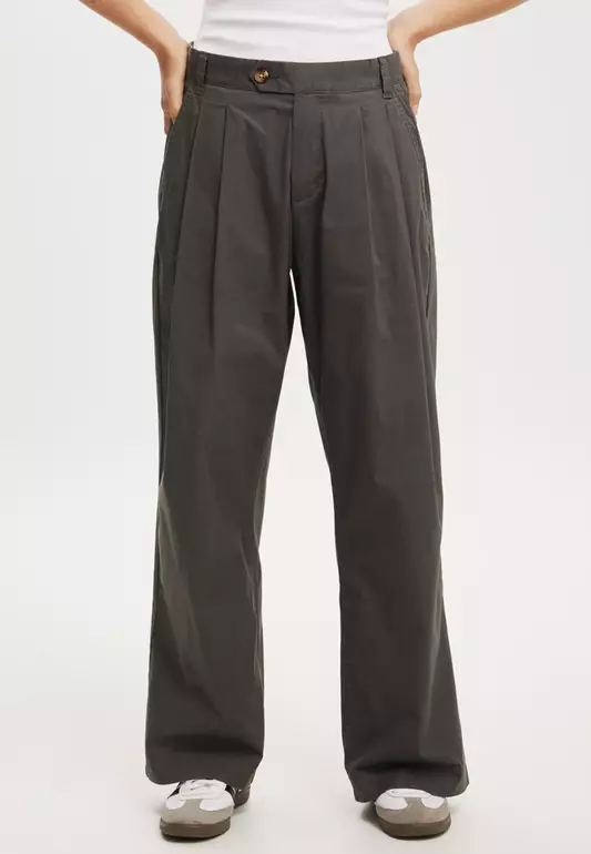 Robbie Chino Pants