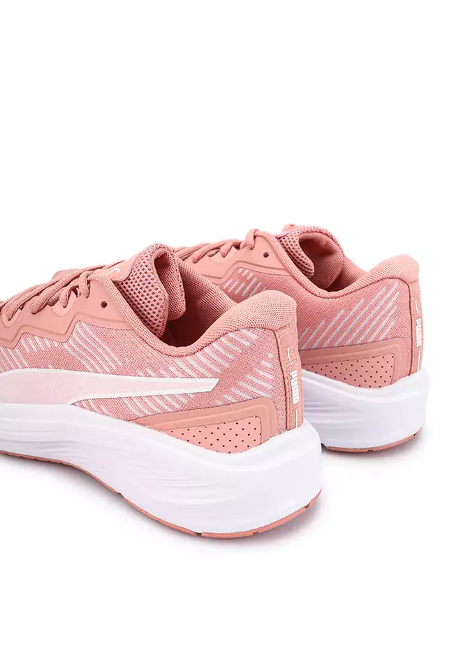 Aviator Profoam Sky Running Shoes