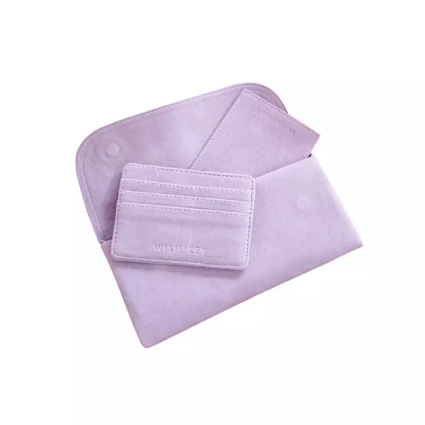 Jam Tangan Wanita Wish/Key Sophia WK3062S/03