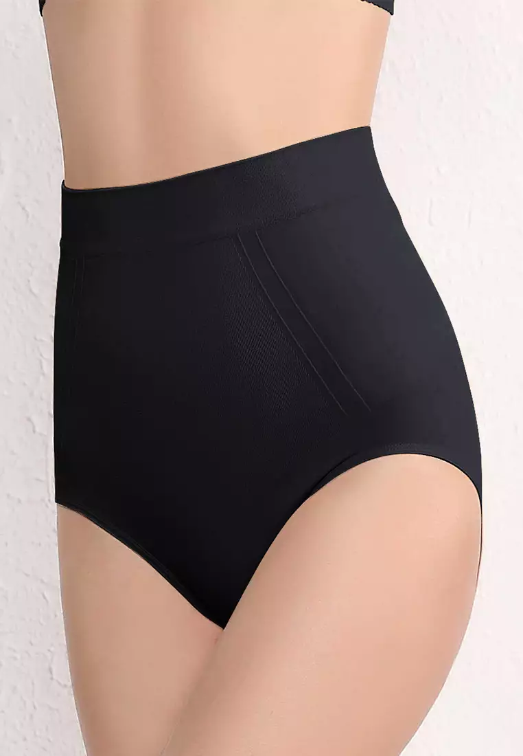 Sorella Form Sharper Soft Control Maxi S28-69407