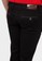 JB Boss black Celana Panjang Jeans Polyring Stretch Side Pocket 7D097AA95E4588GS_2