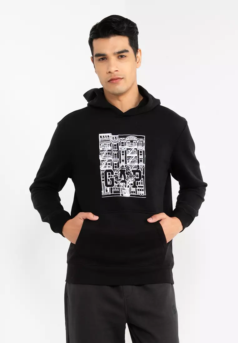 Buy pullover hoodies discount online