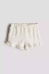 Beige Dusty Light