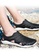 Twenty Eight Shoes black VANSA Waterproof Rain and Beach Sandals VSM-R1512 B7ABESH3935E87GS_6