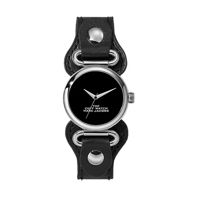 Marc jacobs watch harga on sale