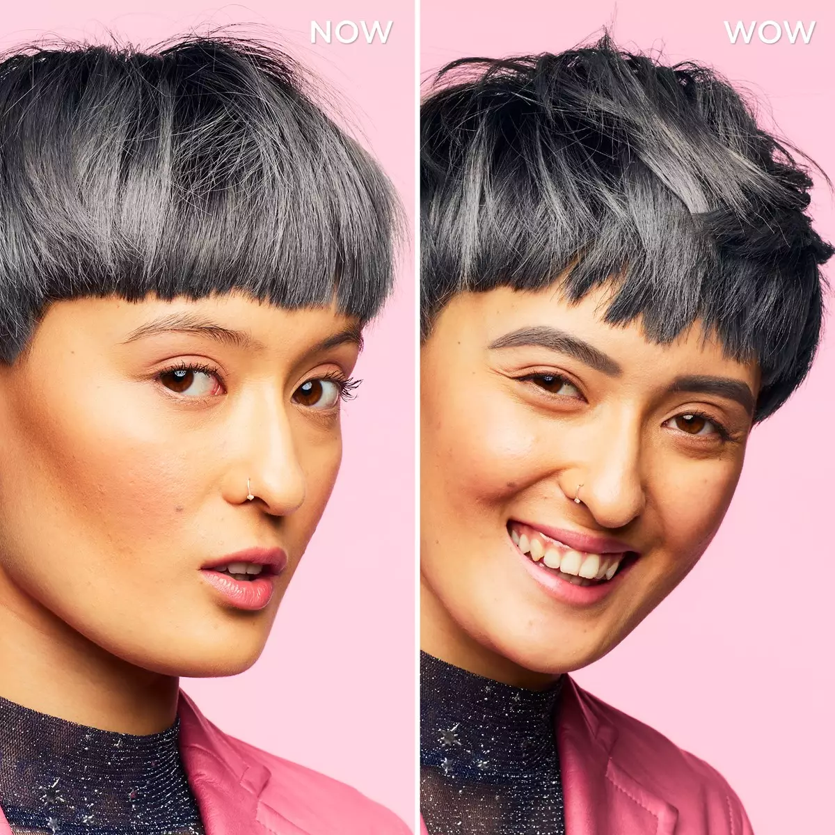 Benefit Goof Proof Eyebrow Pencil - Shade Grey