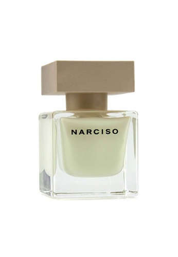 Buy Narciso Rodriguez Narciso Rodriguez Narciso Eau De Parfum Spray 30ml 1oz 2021 Online Zalora Singapore