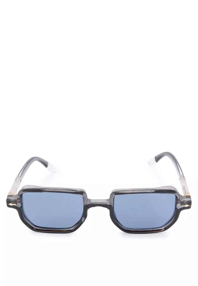 Cosmic Edition Metis Sunglasses