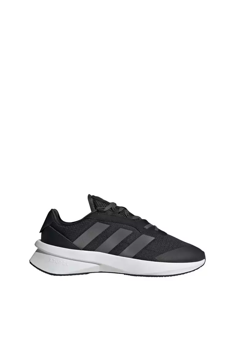 Adidas runfalcon f36205 on sale