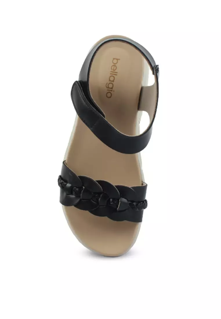 Elisa 995 Comfort Sandal