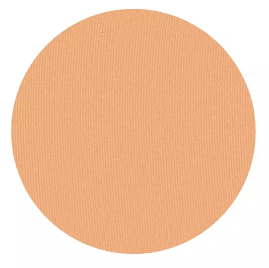 Rare Beauty True To Myself Tinted Pressed Finishing Powder - Light Beige