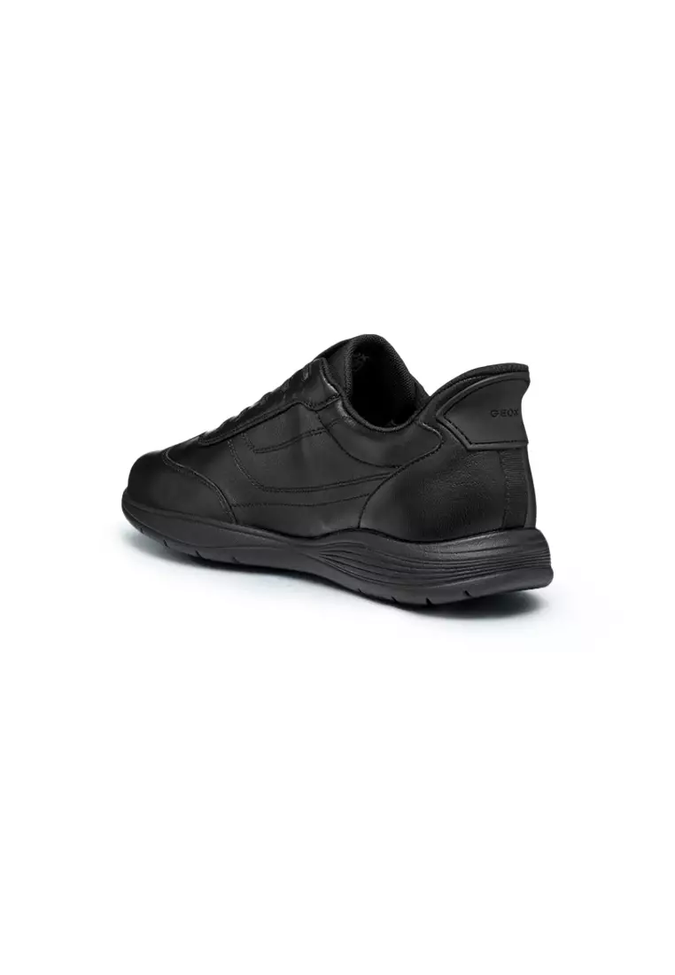 Men's Spherica Ec2 Plus Flats Shoes