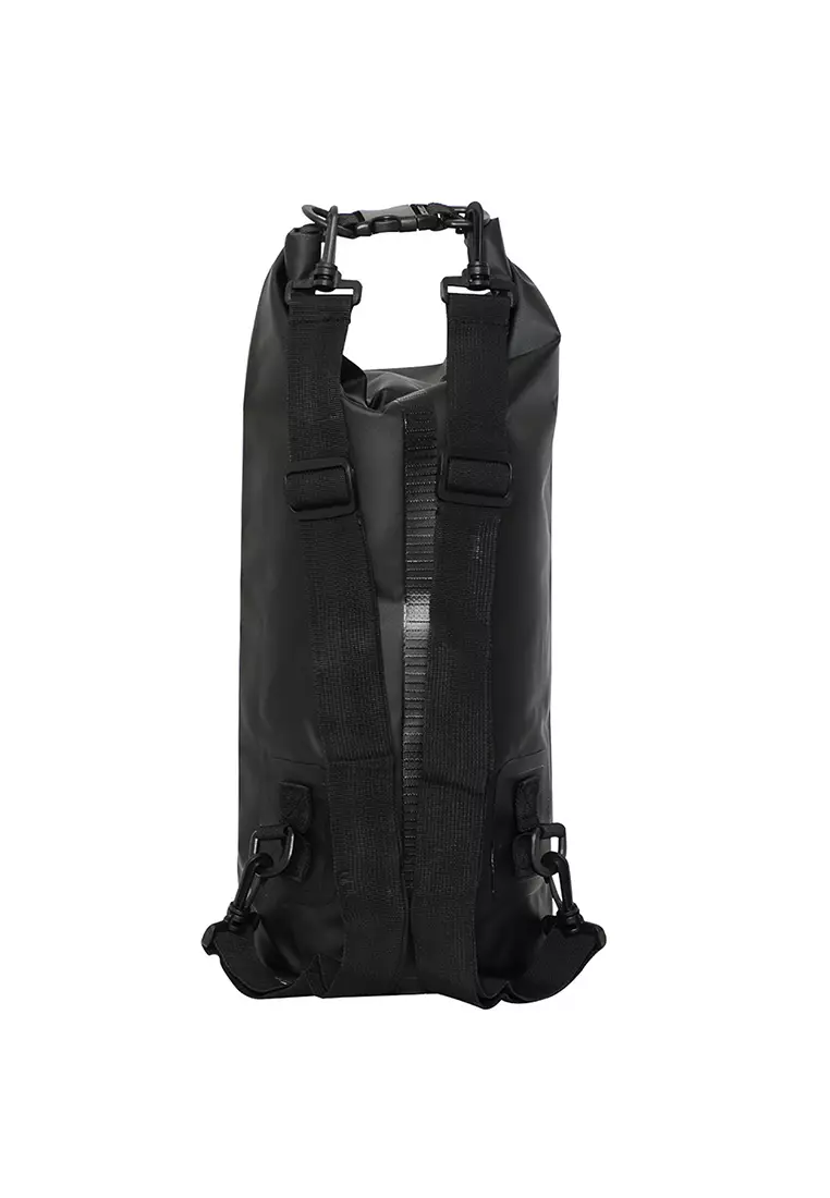 Buy Tactics Ultra Dry Bag 10L 2023 Online ZALORA Philippines
