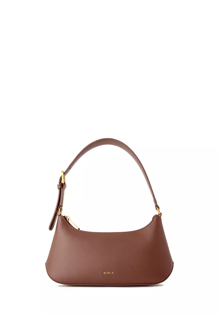 Zalora handbag bonia hot sale