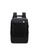 LancasterPolo black LancasterPolo Business Travel Water Resistant USB 15.6" Laptop Backpack PBC 20305 23E2DACCF9DF80GS_2