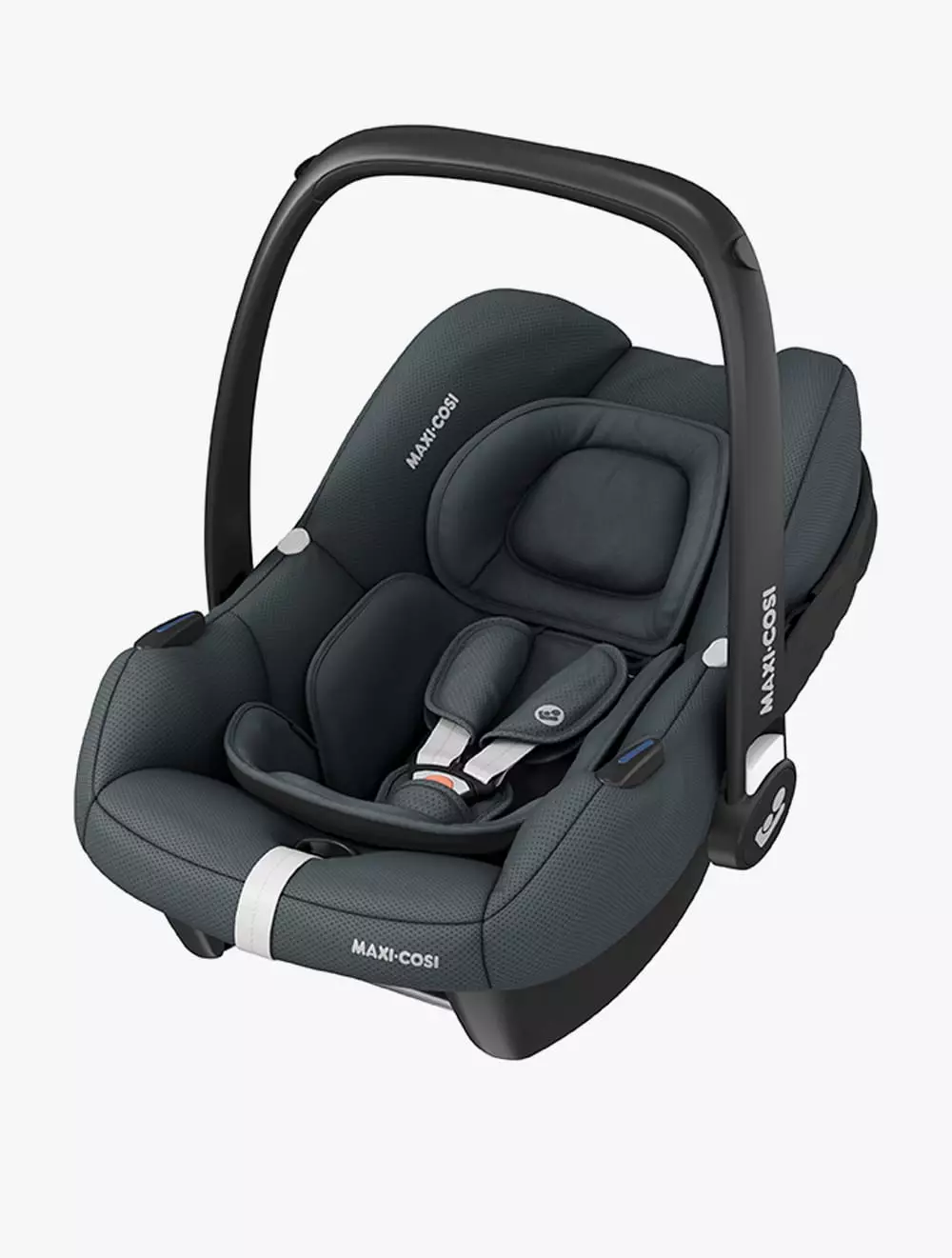 Harga maxi cosi car seat deals