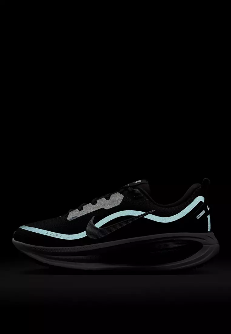 Nike Vomero 18 Gtx