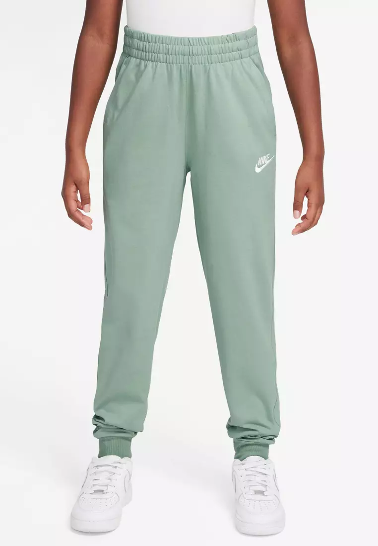 Jual Nike Sportswear Club Knit Joggers Original 2025 ZALORA