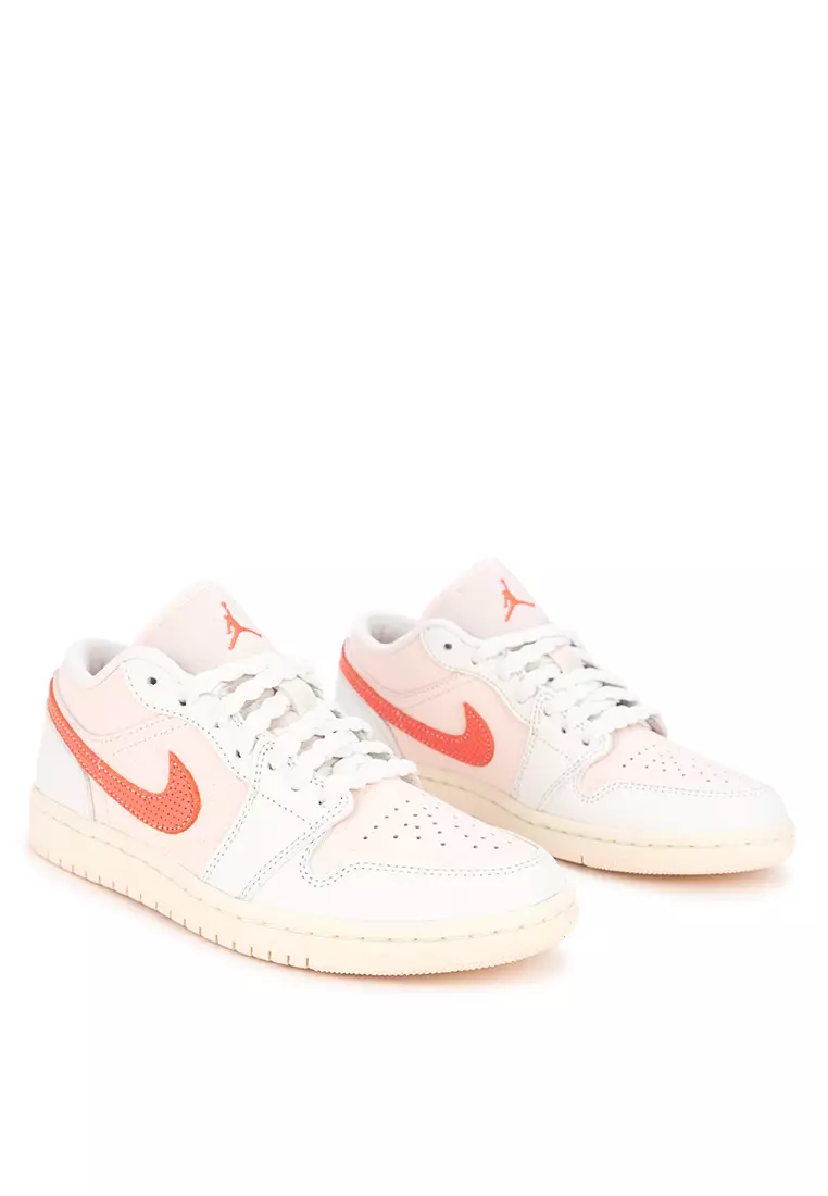 Air Jordan 1 Low SE Shoes