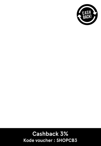 Jual Hawkers Hawkers Black Emerald Faster Sunglasses Original Zalora Indonesia