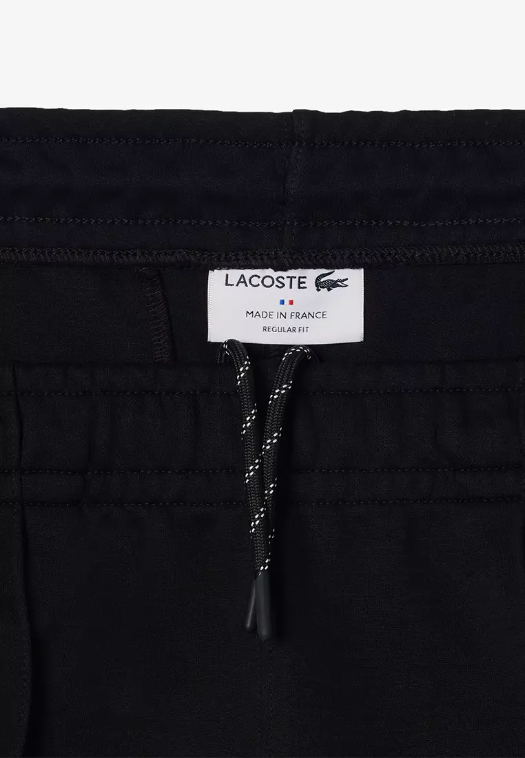 French Made Paris Track Pants