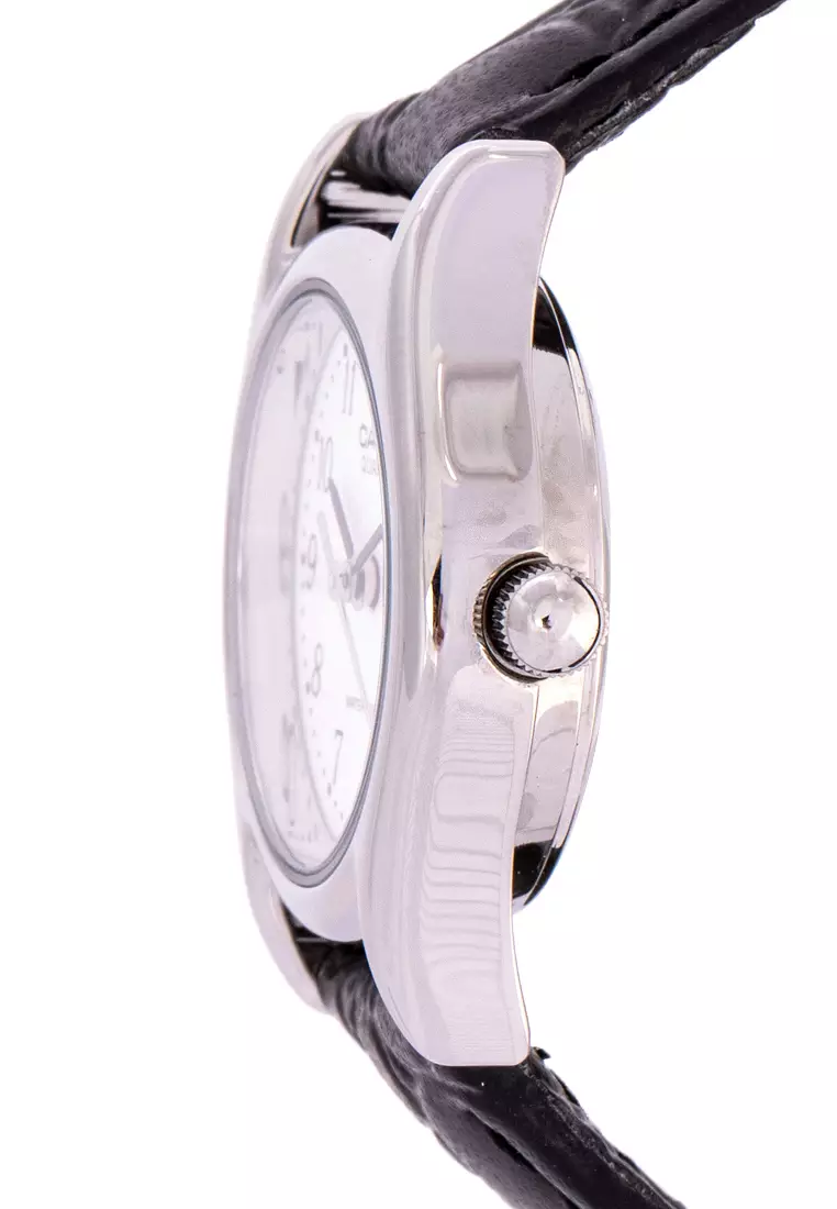 Analog Watch LTP-1094E-7BRDF