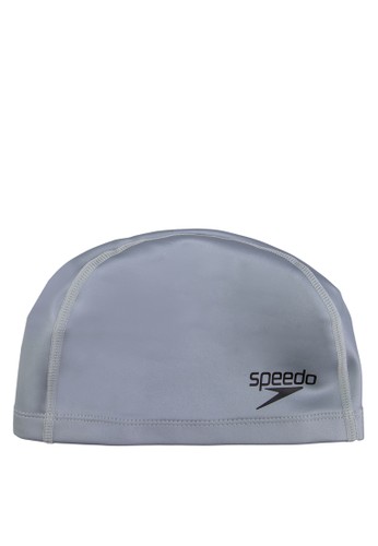 Ultra Pace 素面泳帽, 運動,esprit outlet 高雄 游泳配件