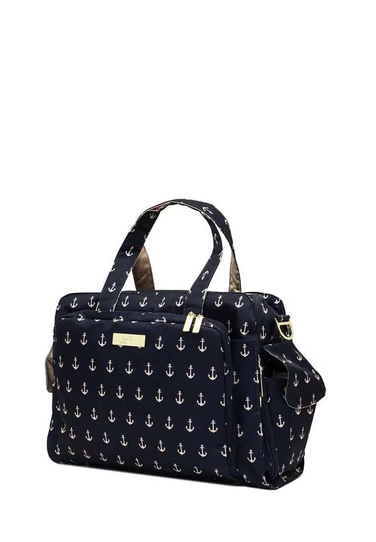 Jujube admiral hot sale