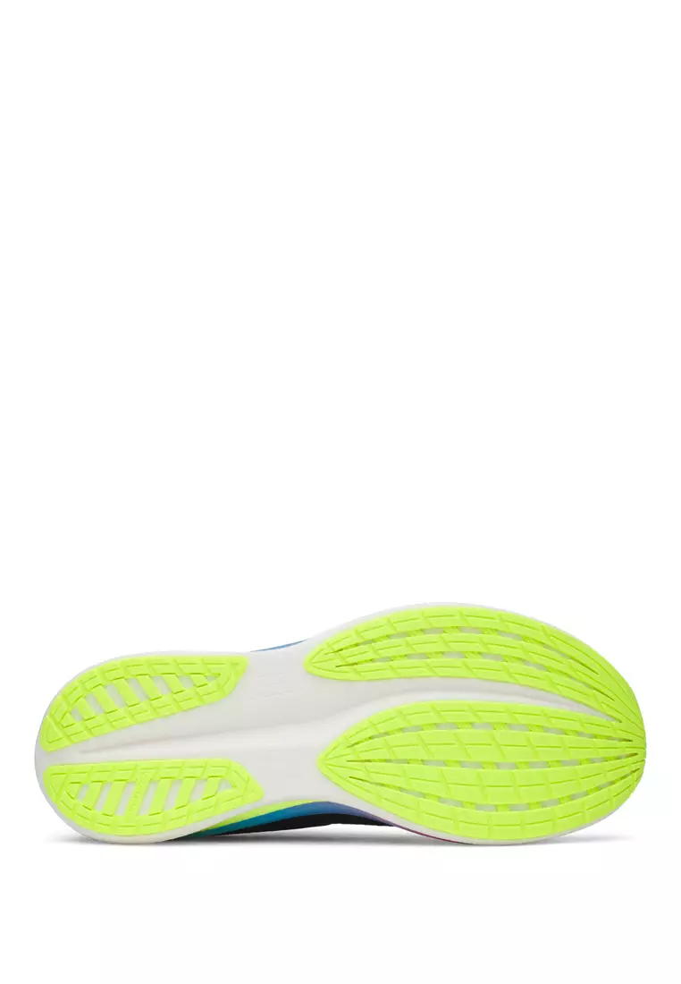 Velociti SPD Men's Running Shoes