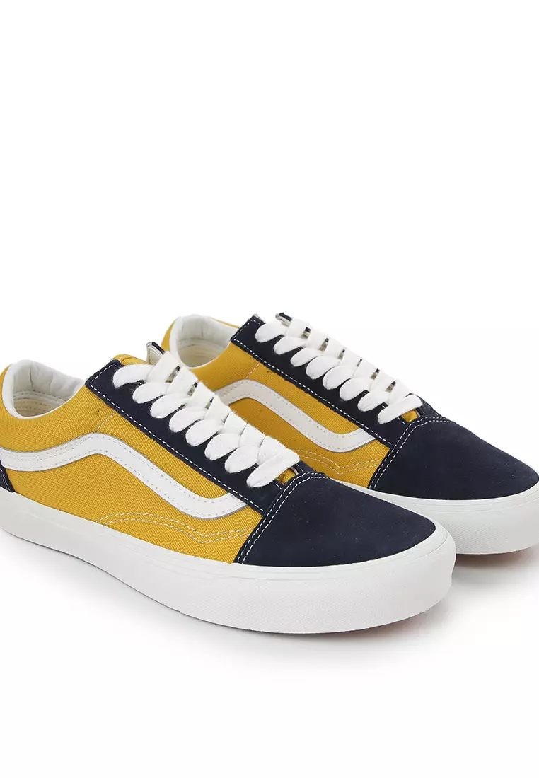 Old Skool