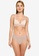 Abercrombie & Fitch beige Multipack Naked V Front Thongs AAFDFUS4D6AA6CGS_4