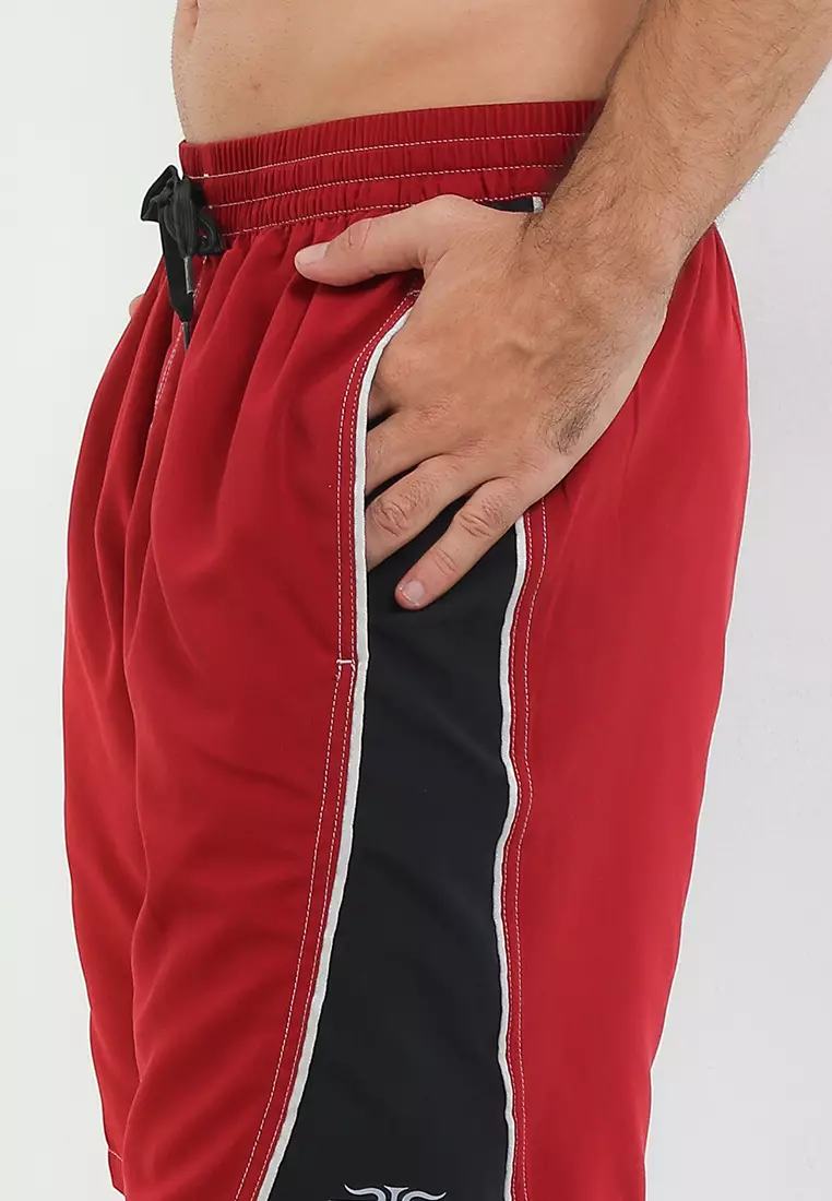 Mercury 99 Volley 20Nb