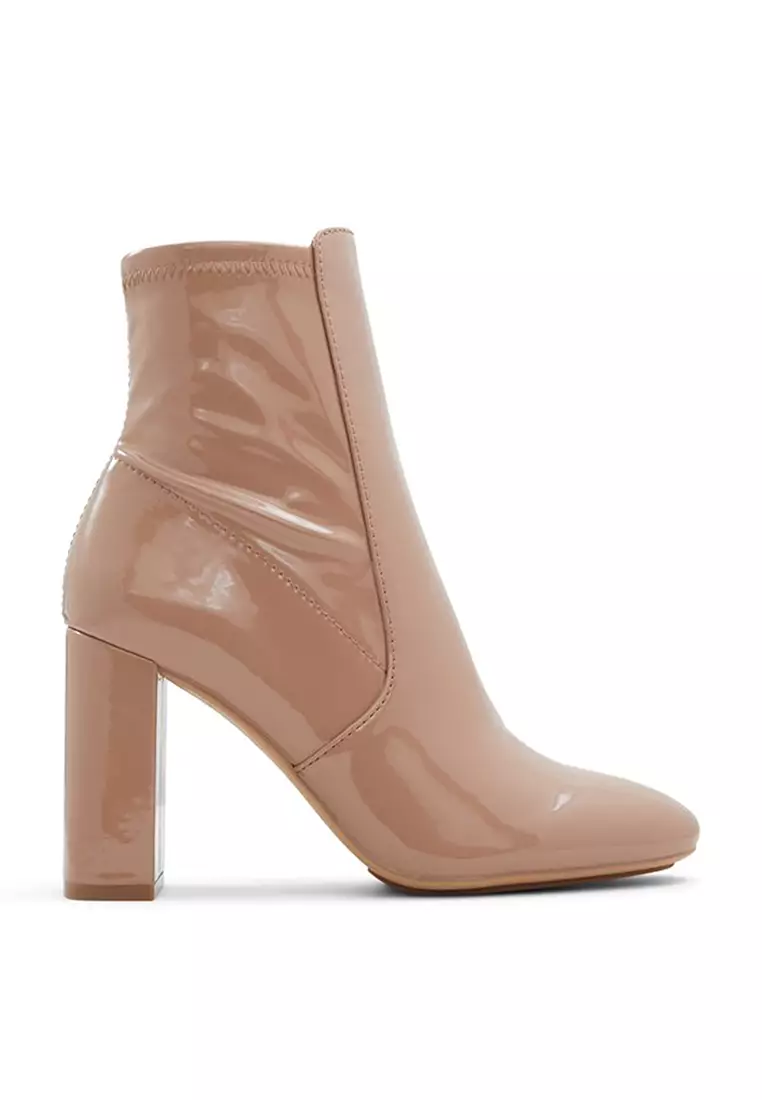 Aldo aurella clearance boot