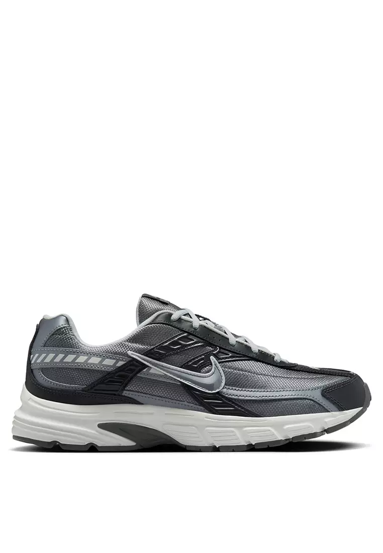 Discount on Nike  shoes - SKU: Nike Initiator