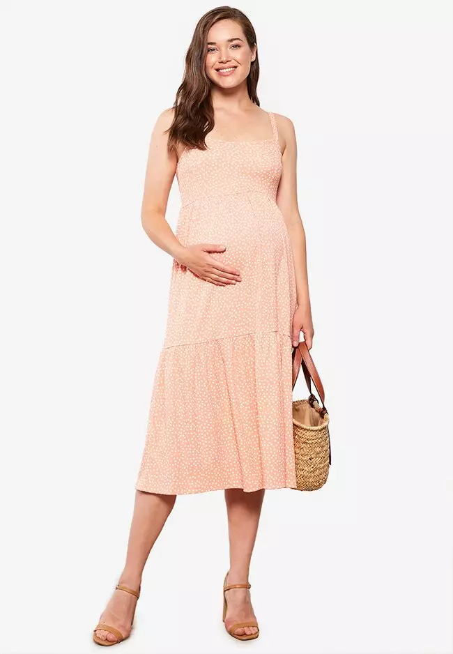 Zalora outlet maternity clothes