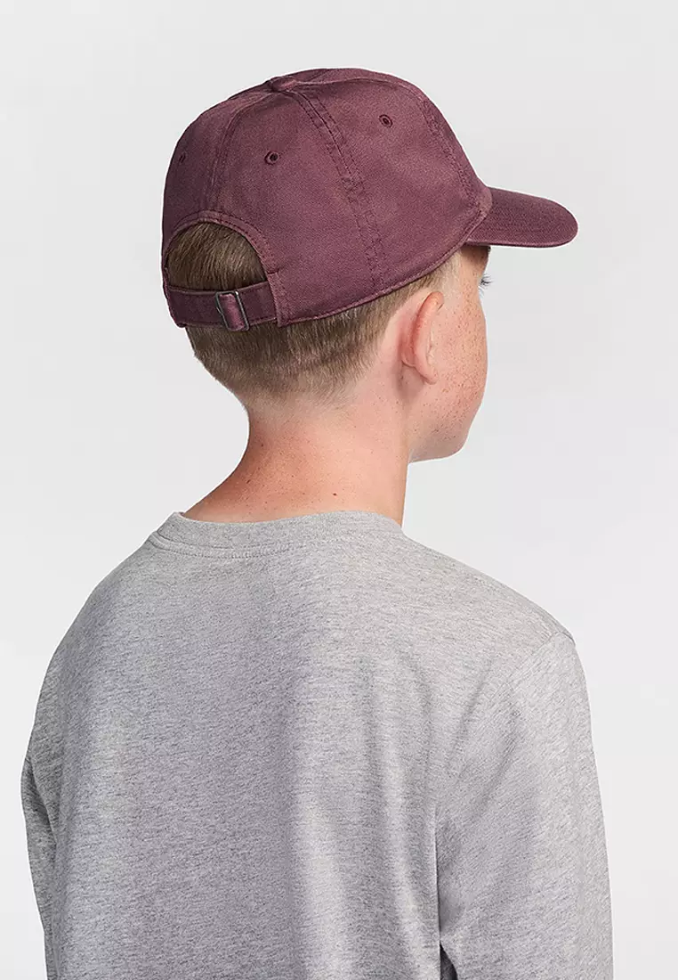 Club Unstructured Futura Wash Cap