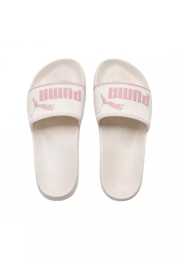 Buy PUMA Sportstyle Core Leadcat 2024 Online ZALORA Singapore