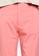 JEANASiS pink Basic Trousers DD84EAA09C9AA3GS_3