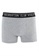 Athletique Recreation Club grey Boxer Double Pack 661A2USFEAD9B0GS_2