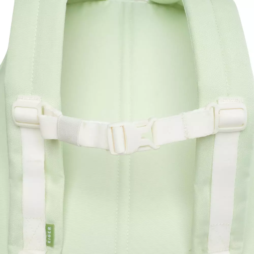 Eiger Junior Tally Daypack 15L