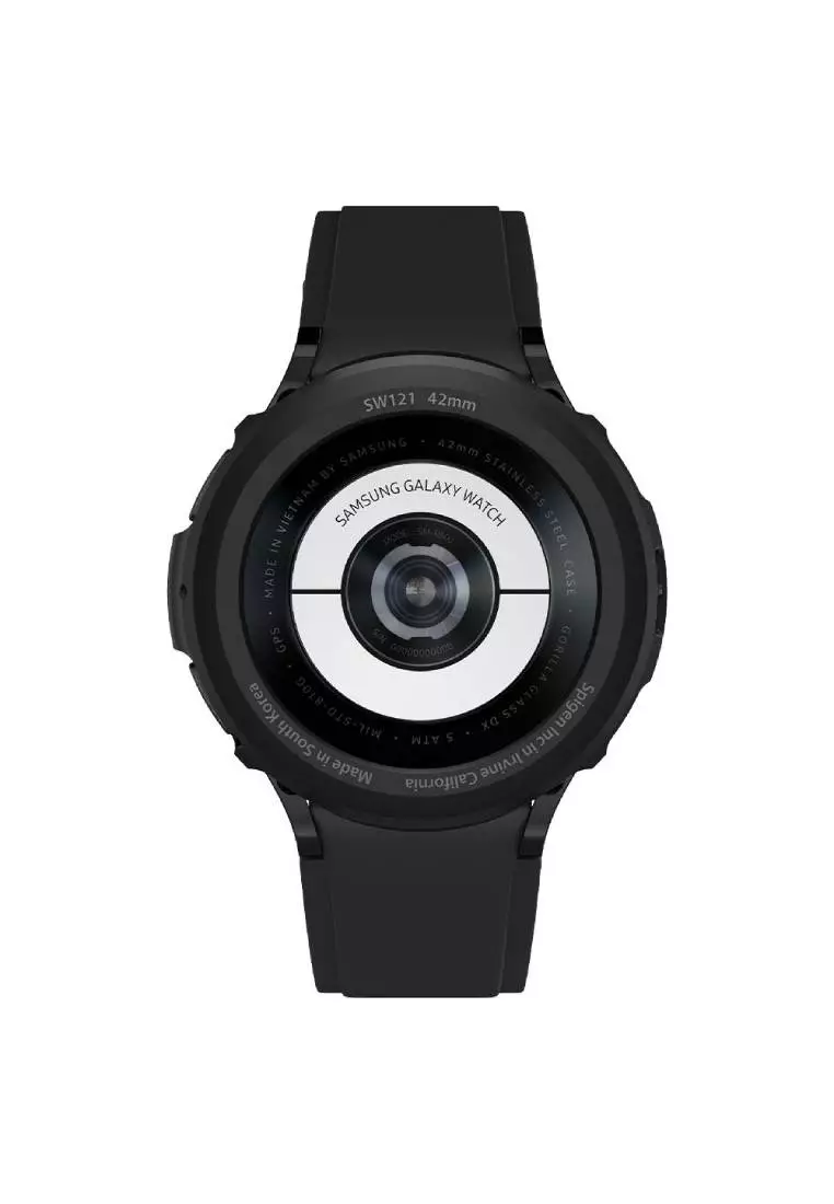 Buy Spigen Liquid Air Armor Designed for Samsung Galaxy Watch 4 Classic