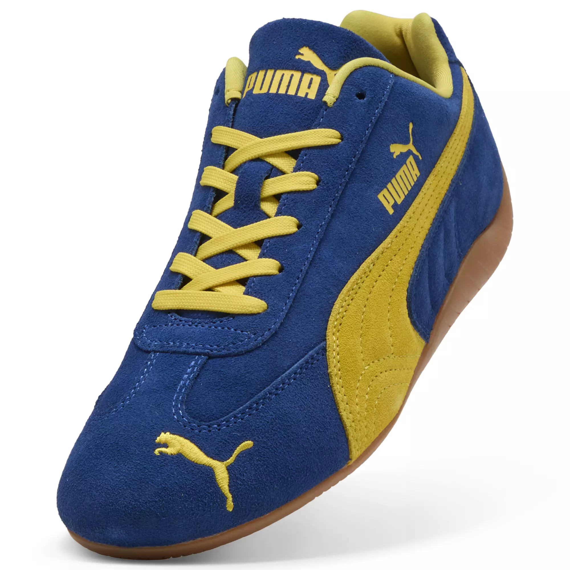 PUMA Speedcat OG Sneakers