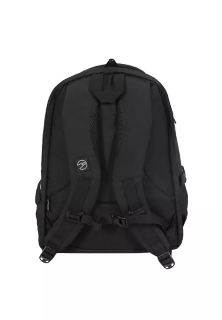 5778 Corporate Backpack with VIRUPRO Anti-Microbial protection