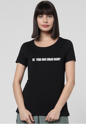 be your own sugar daddy shirt