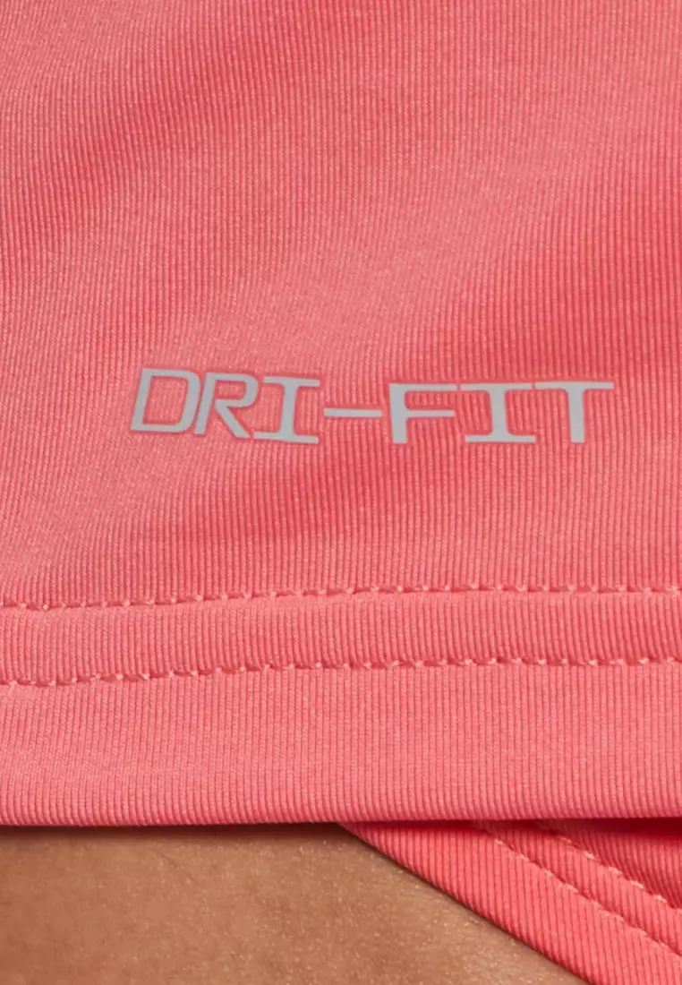 Essential Long Sleeve